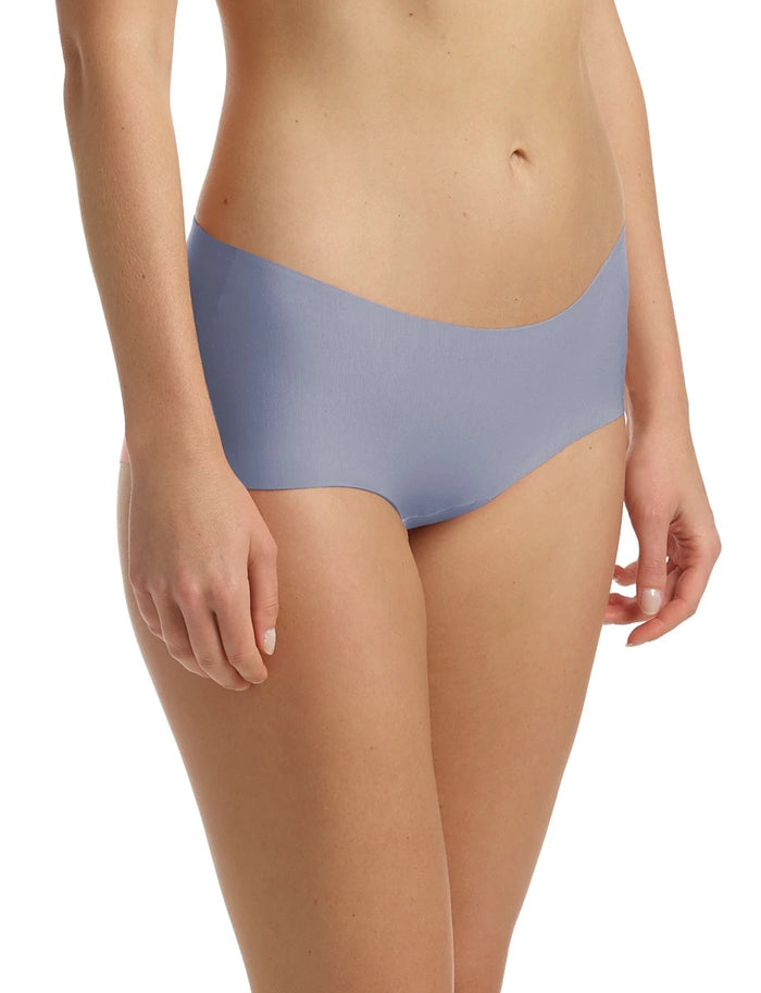 Commando Women's Butter Hipster Panty - BS05