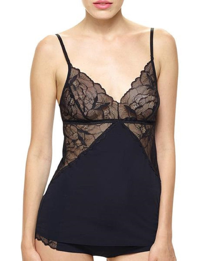 Commando Women's Love + Lust Cami - CA10
