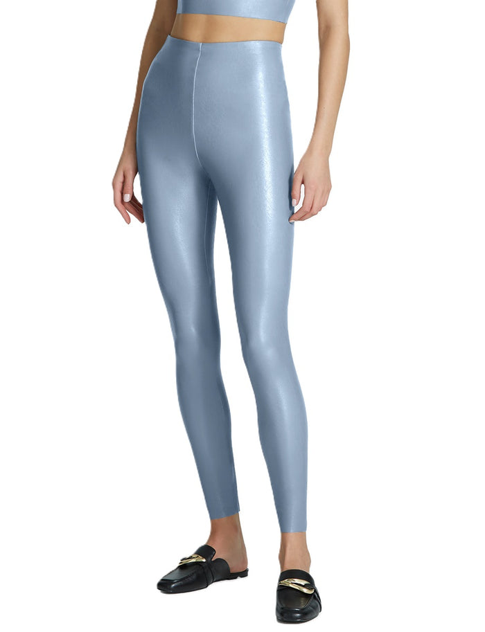Vintage Blue / XS