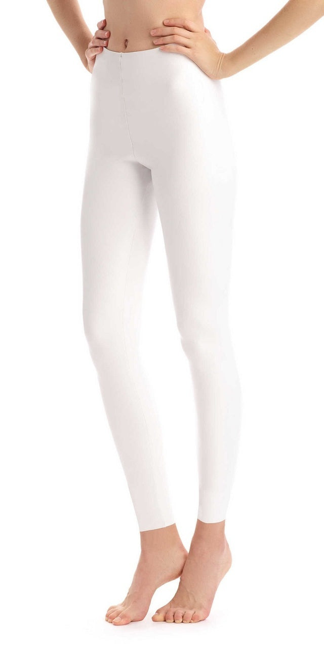 White / XS