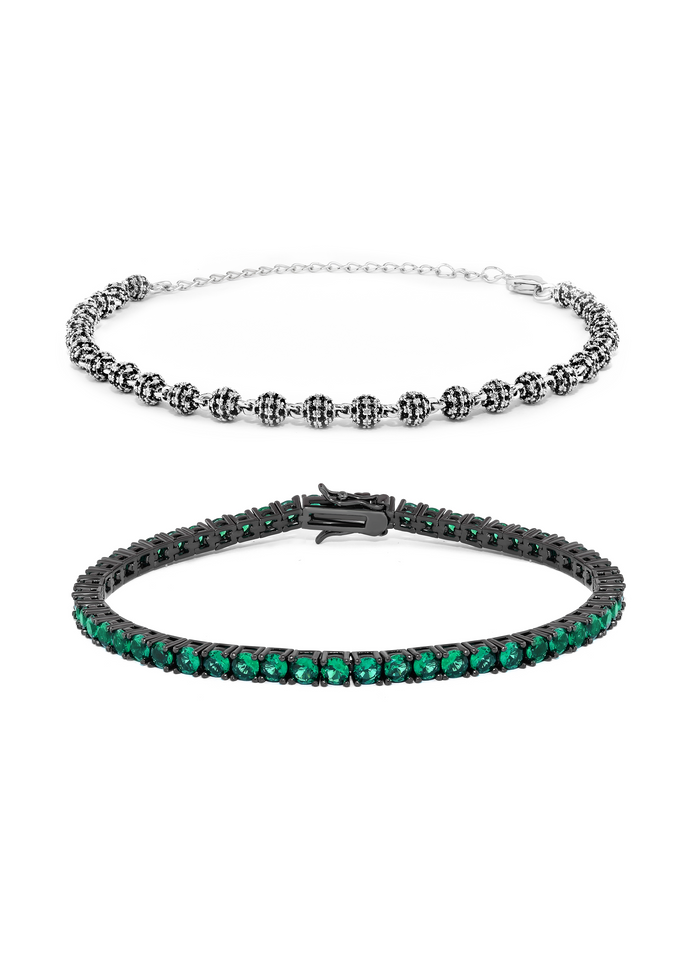 Conjunto Duetto