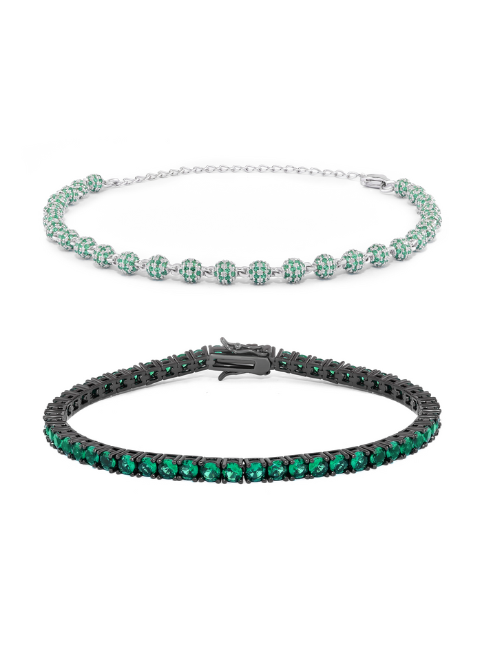 Conjunto Duetto