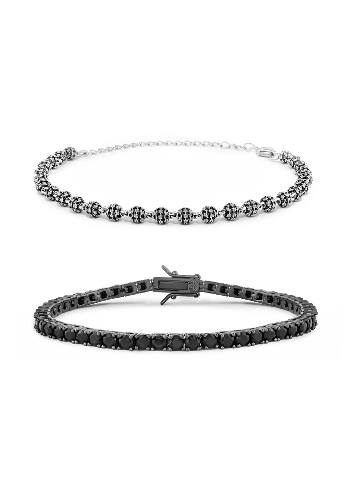 Conjunto Duetto