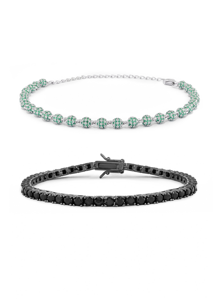 Conjunto Duetto