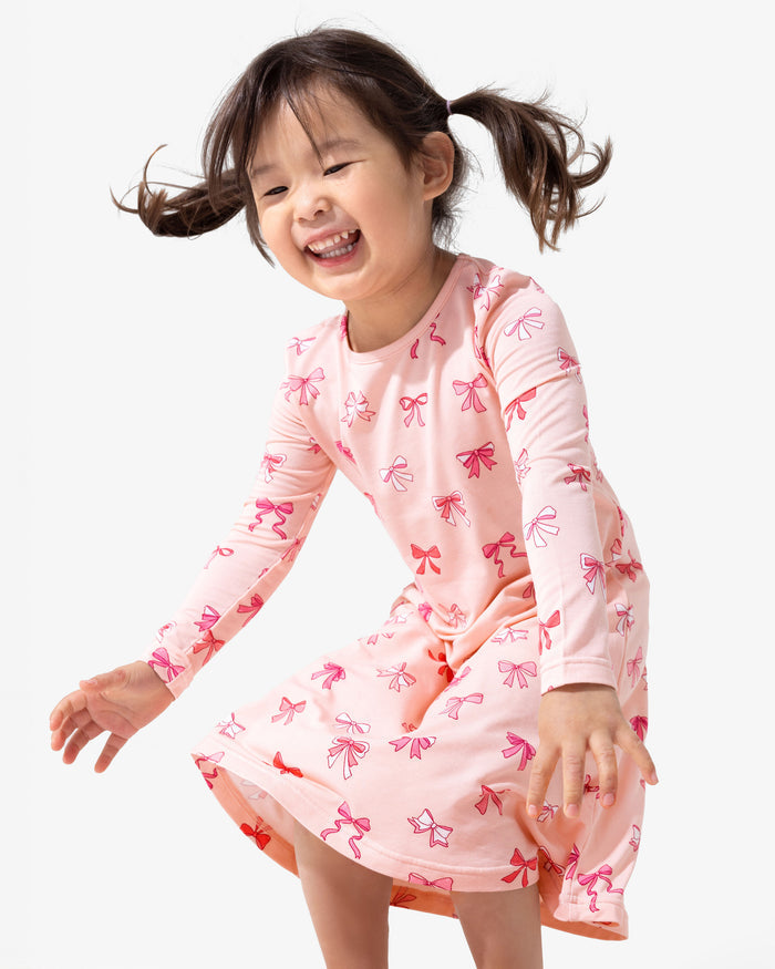 Coquette Cutie Bundle – Bamboo Dresses