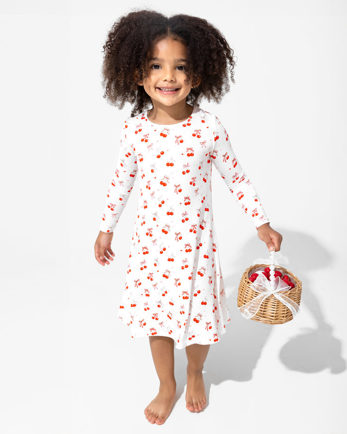 Coquette Cutie Bundle – Bamboo Dresses