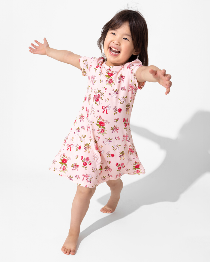 Coquette Cutie Bundle – Bamboo Dresses
