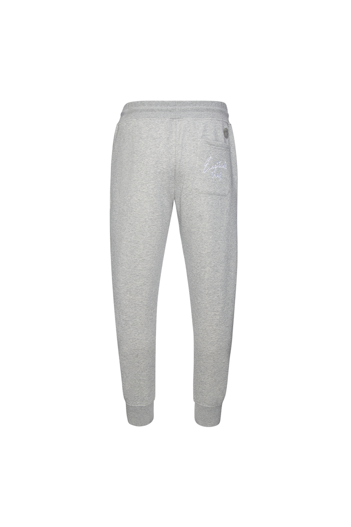 Core Fleece Jogger (Gray)