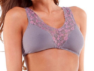 Cosabella Anelle Soft Bra - ANELL1301