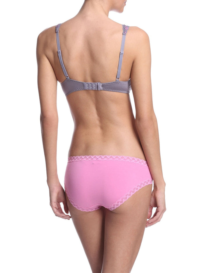 Cosabella Anelle Soft Bra - ANELL1301