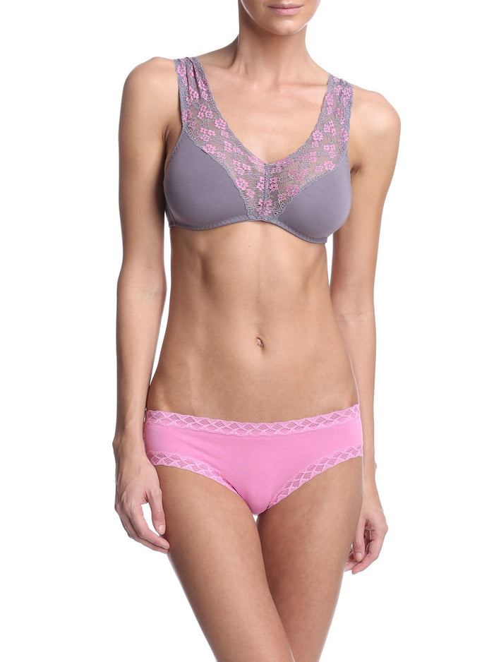 Cosabella Anelle Soft Bra - ANELL1301