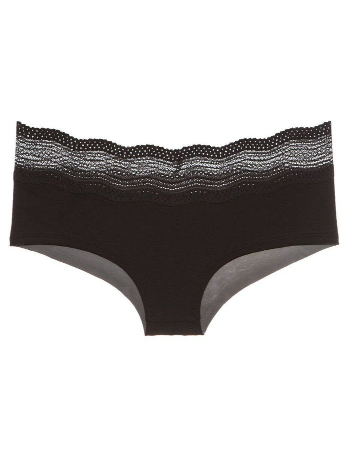 Cosabella Dolce Boyshort - DOLCE0741