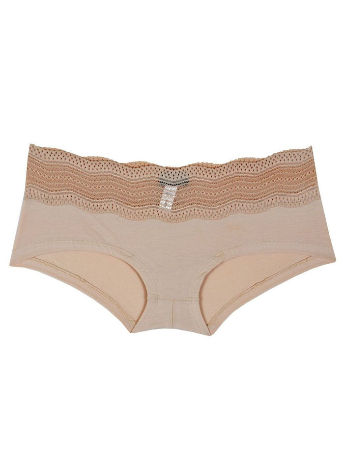 Cosabella Dolce Boyshort - DOLCE0741