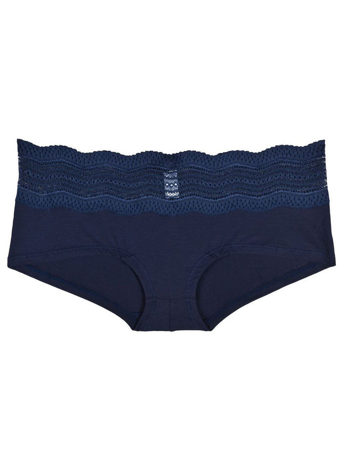 Cosabella Dolce Boyshort - DOLCE0741