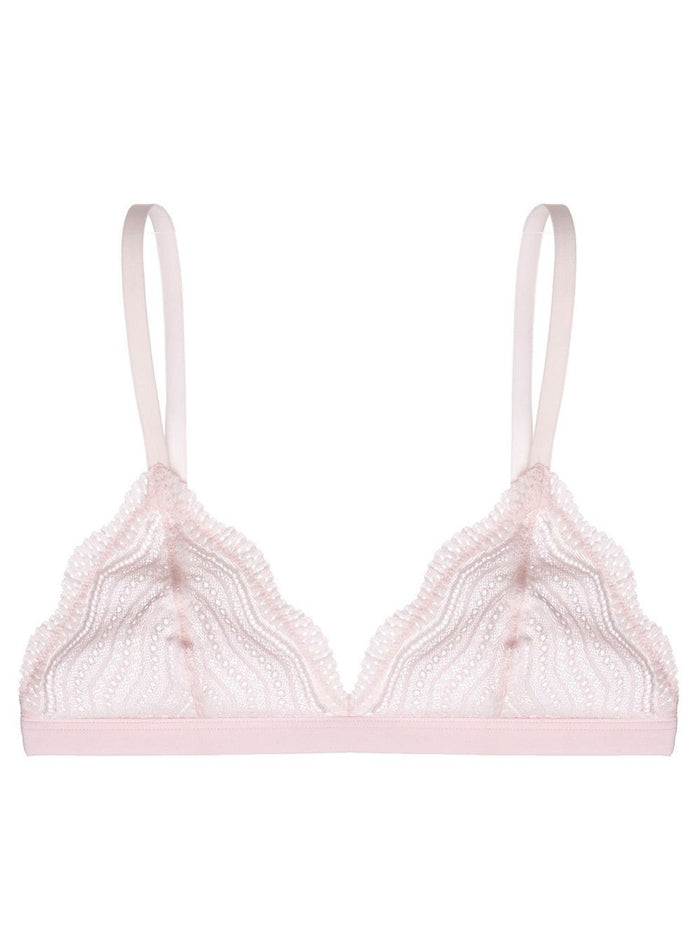 Cosabella Dolce Bralette - DOLCE1301