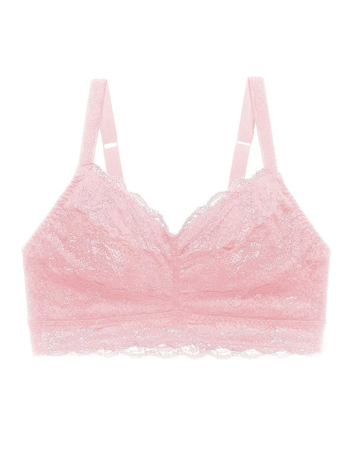Cosabella Never Say Never Curvy Sweetie Bralette - NEVER1310