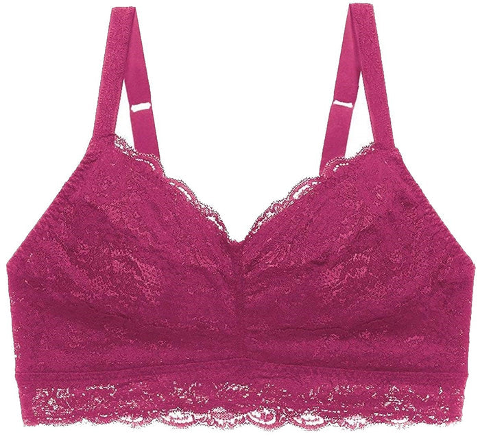 Cosabella Never Say Never Curvy Sweetie Bralette - NEVER1310