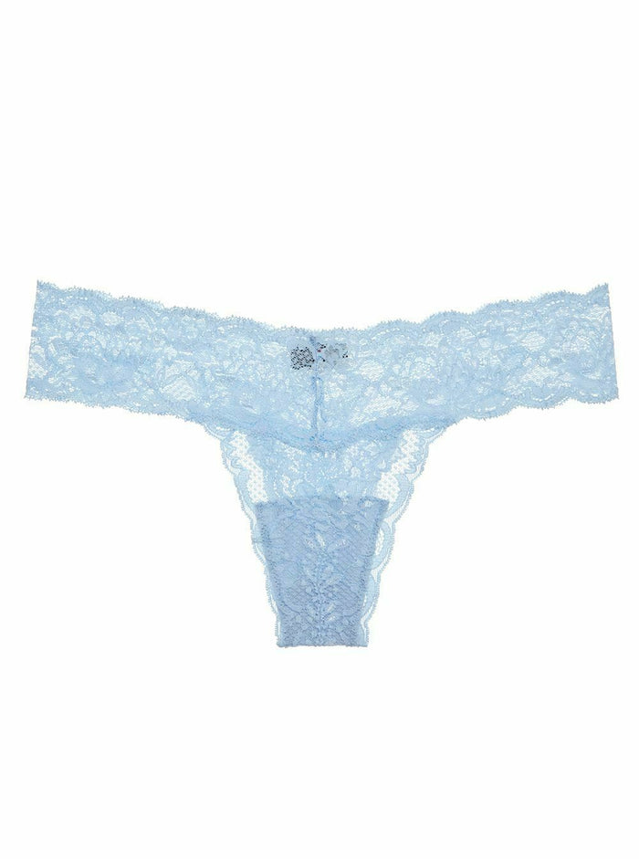 Sorento Blue