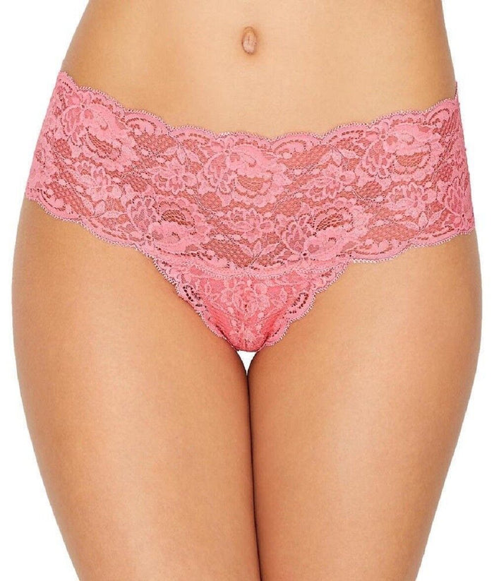 Pink Passion / L/XL