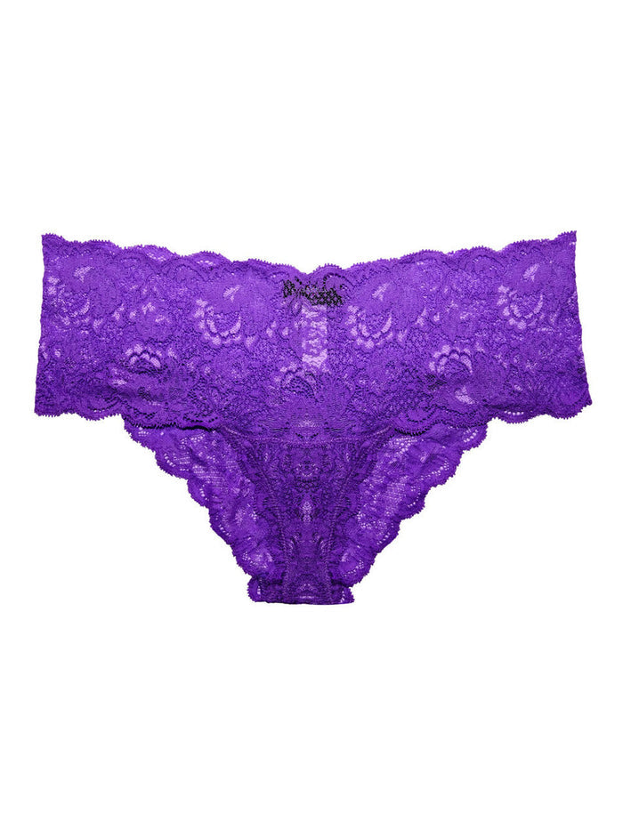 Cosabella Never Say Never Hottie Boyshorts - NEVER07ZL