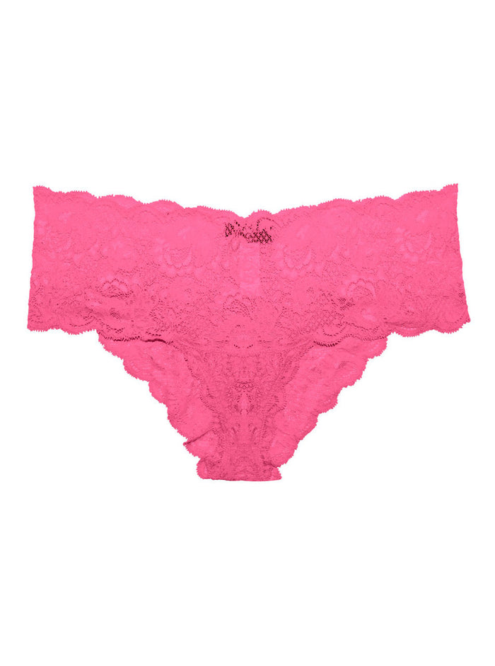 Cosabella Never Say Never Hottie Boyshorts - NEVER07ZL