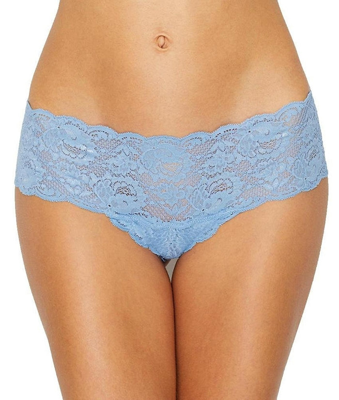 Cosabella Never Say Never Hottie Boyshorts - NEVER07ZL