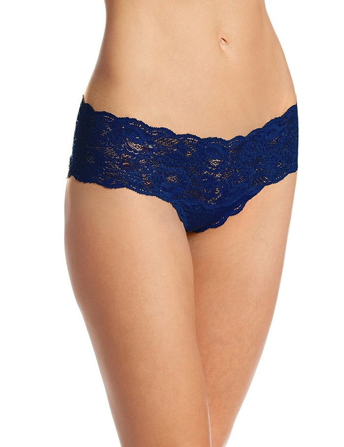 Cosabella Never Say Never Hottie Boyshorts - NEVER07ZL