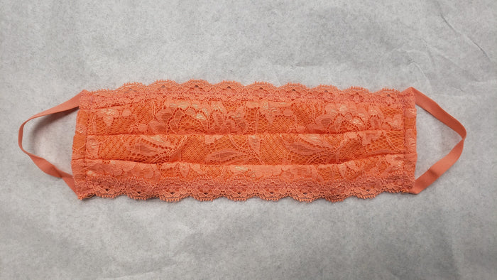 Coral Breeze