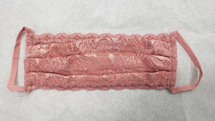 Nuovo Mauve