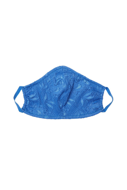 Cosabella Never Say Never V Face Mask - 9923
