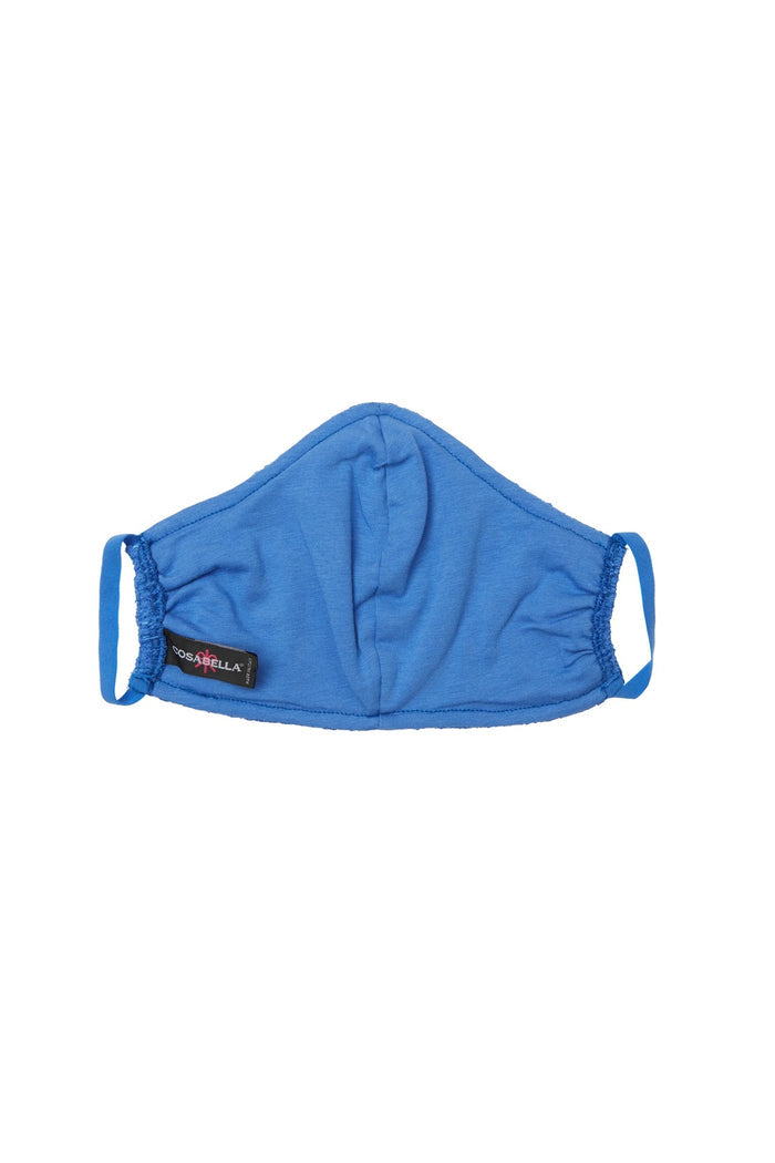 Cosabella Never Say Never V Face Mask - 9923