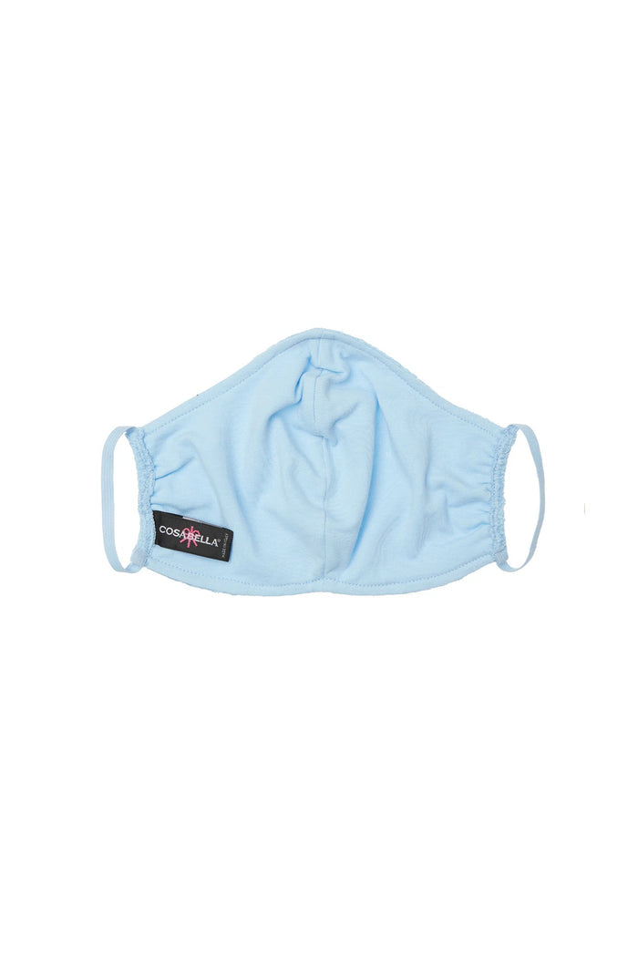 Cosabella Never Say Never V Face Mask - 9923