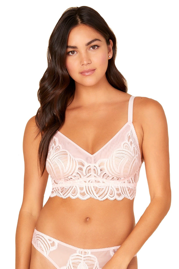 Cosabella Puglia Bralette Bra - PUGLI1301