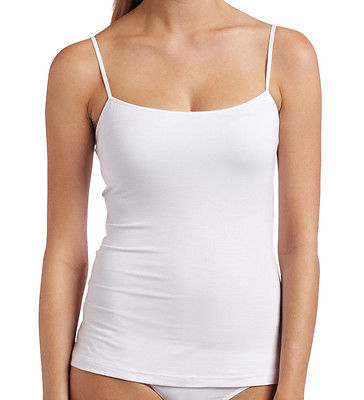 Cosabella Talco Long Camisole - TALCO1911