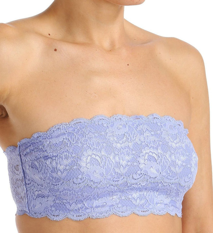 Cosabella Women's Never Say Never Flirtie Bandeau - NEV1102