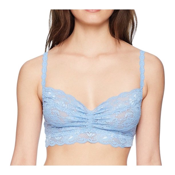 Jewel Blue / Small