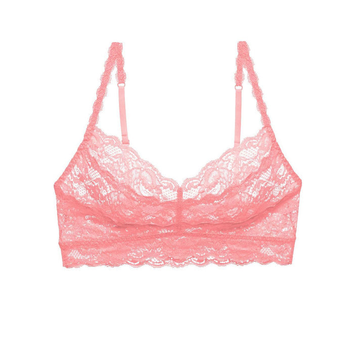 Pink Passion / Small