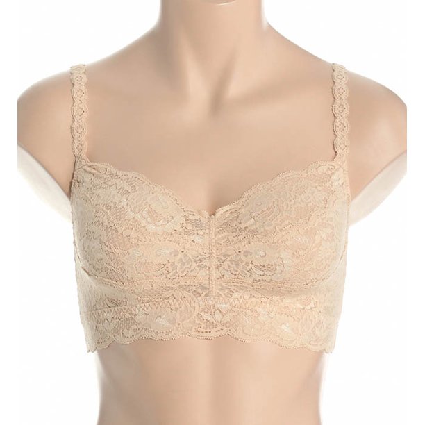 Nude / Small