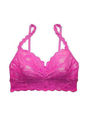 Cosabella Women's Never Say Never Sweetie Bra - NEV1301