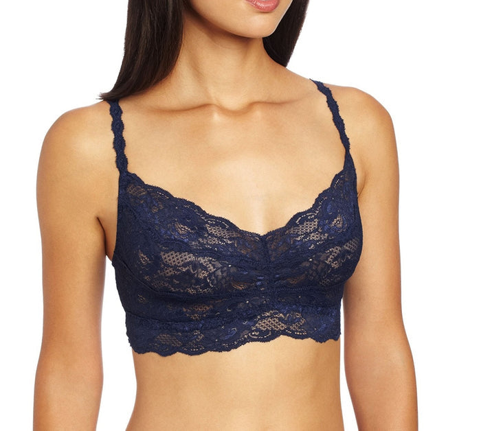 Cosabella Women's Never Say Never Sweetie Bra - NEV1301