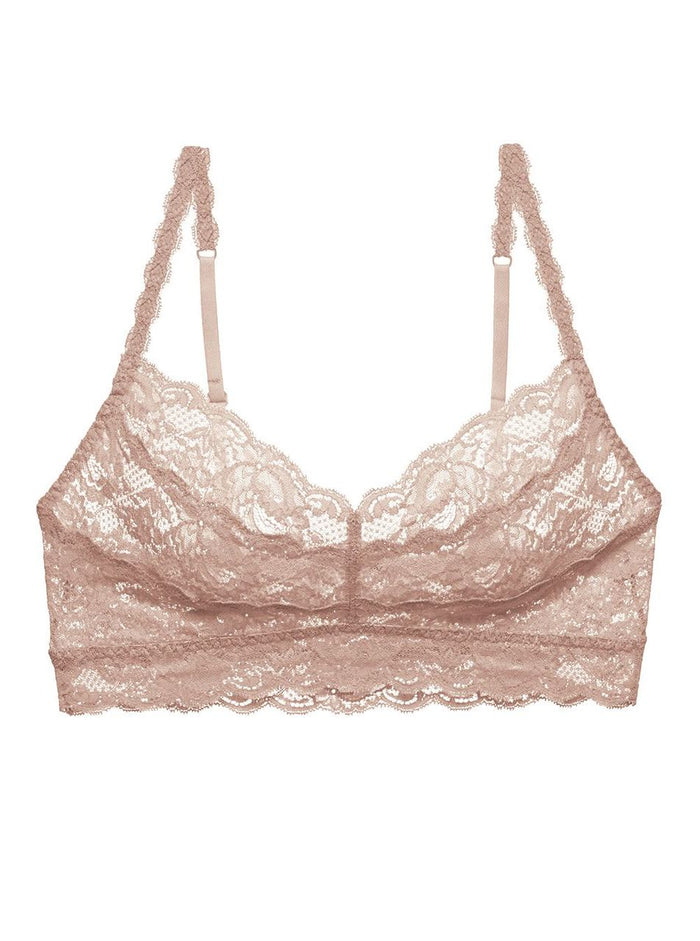 Cosabella Women's Never Say Never Sweetie Bra - NEV1301