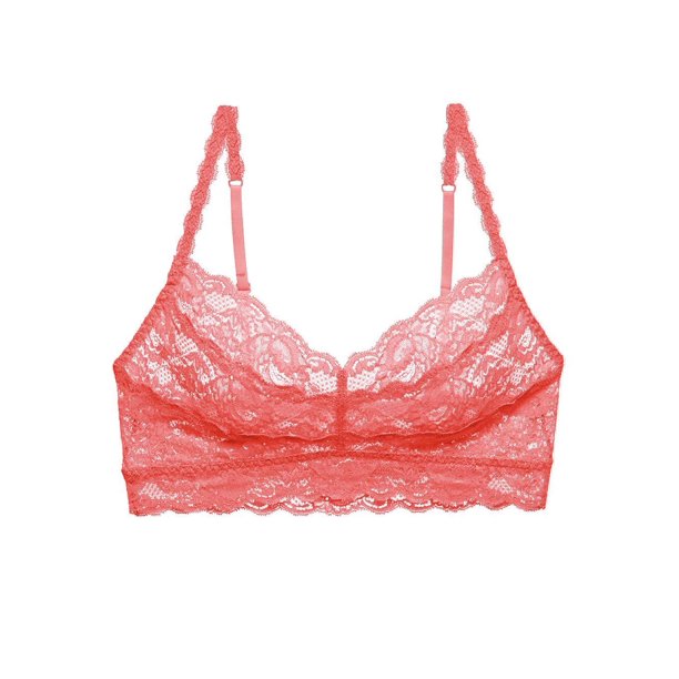 Coral / Small