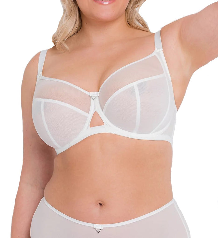 Curvy Kate Victory Balcony Bra -CK9001