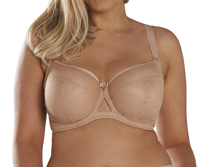 Curvy Kate Victory Balcony Bra -CK9001