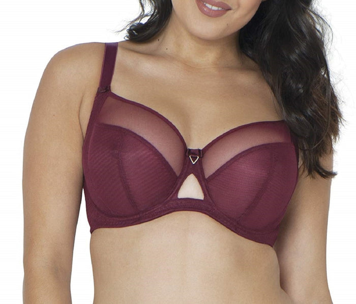 Curvy Kate Victory Balcony Bra -CK9001