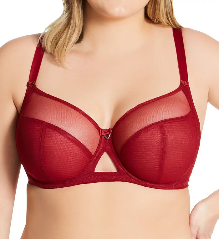 Curvy Kate Victory Balcony Bra -CK9001