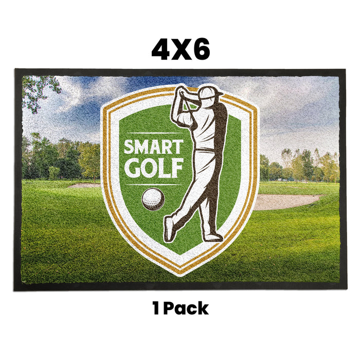 4x6 / 1-Pack