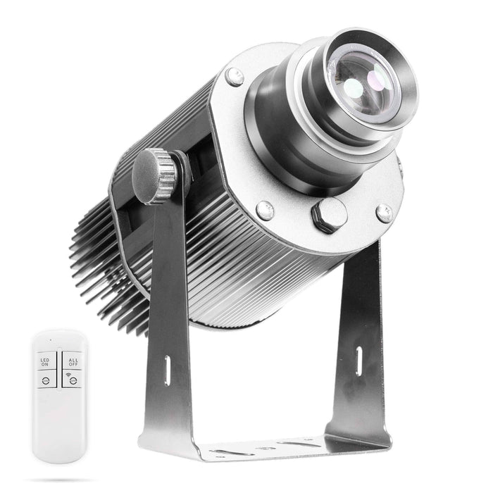 25W / Silver / 1 Color