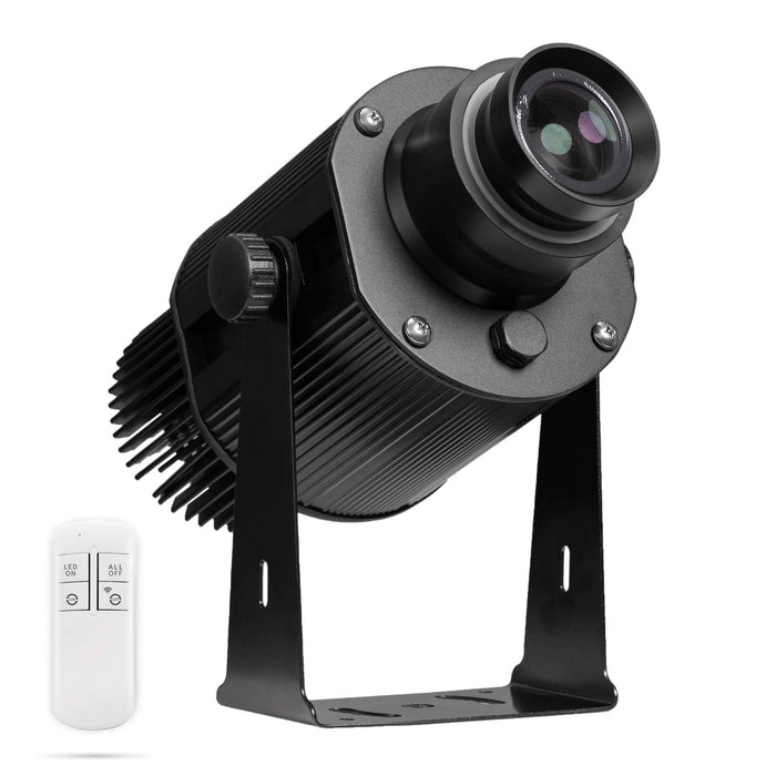 25W / Black / 1 Color