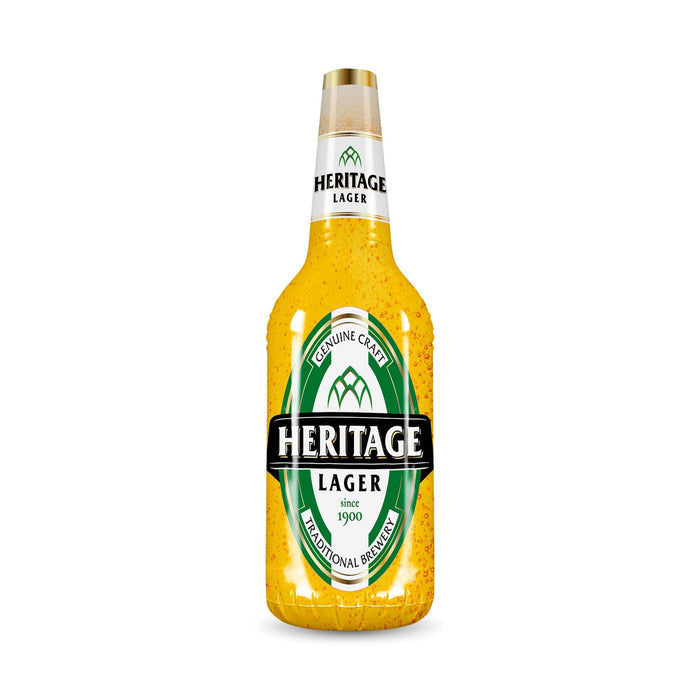 Bottle